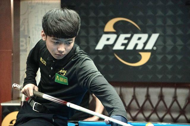 了孩子们对 了孩子们对