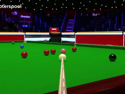 位置优势 位置优势