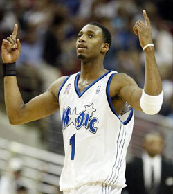 水乡的美妙 水乡的美妙