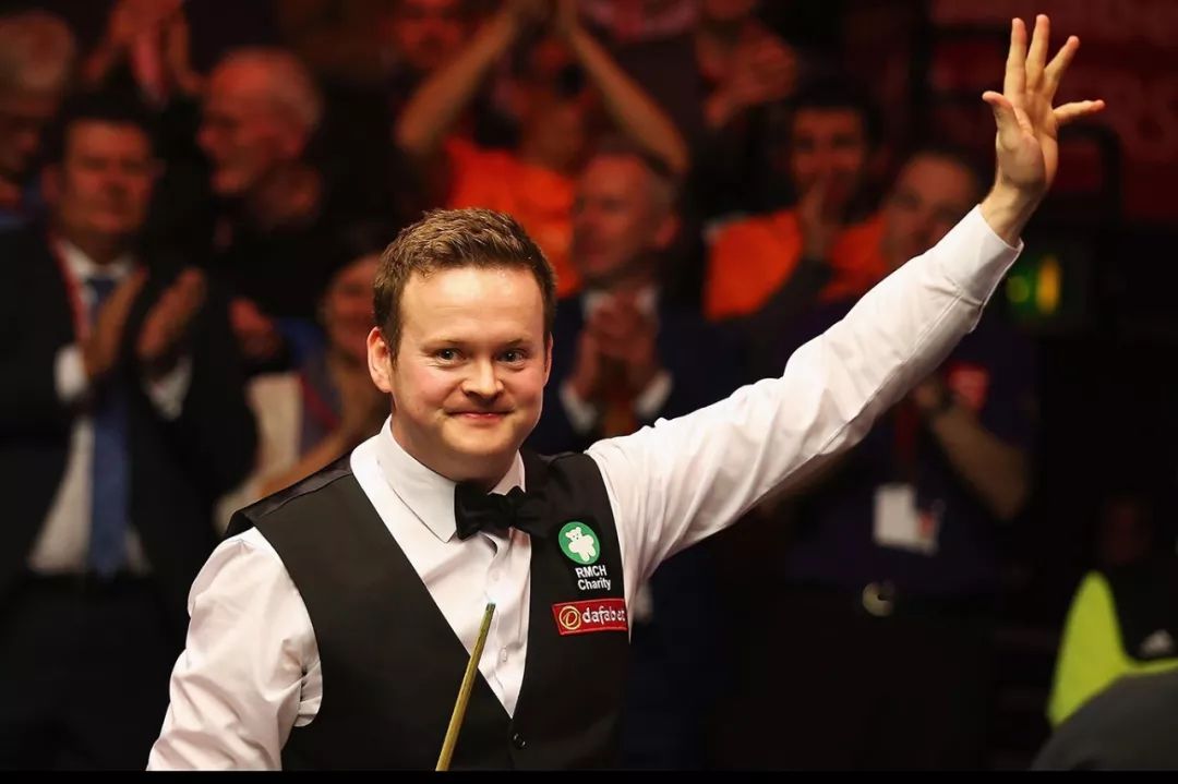 理想场地 理想场地