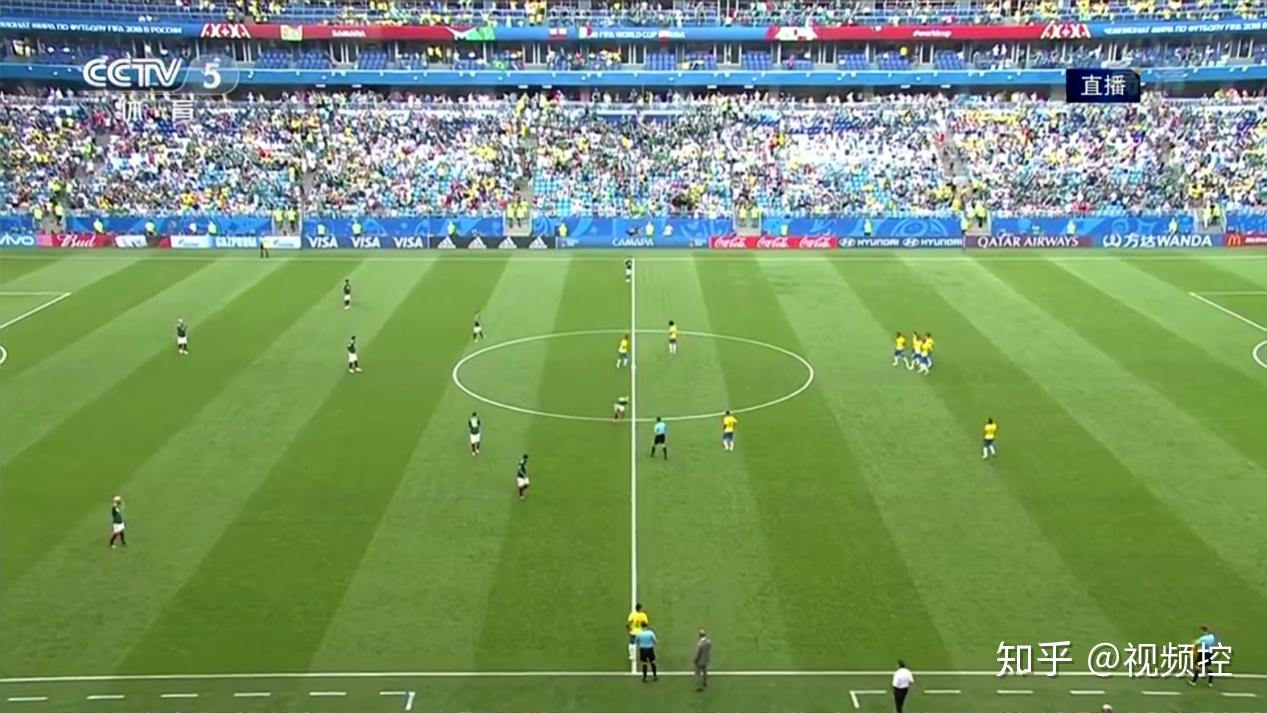 表现和成绩 表现和成绩