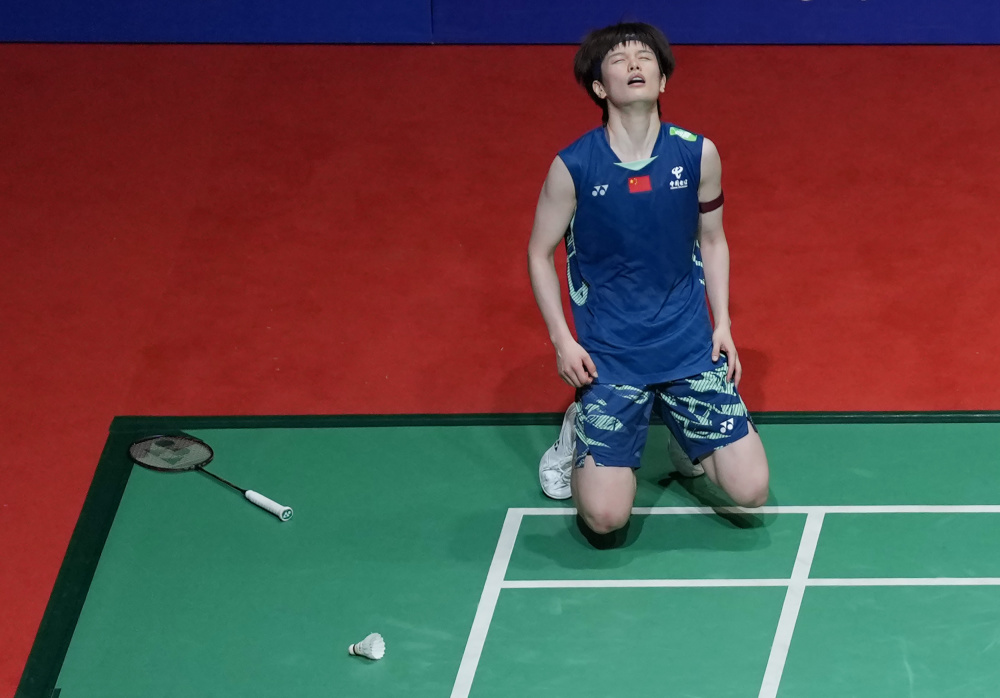 进攻相对拘 进攻相对拘