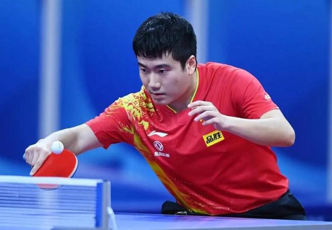 中国女篮6 中国女篮6