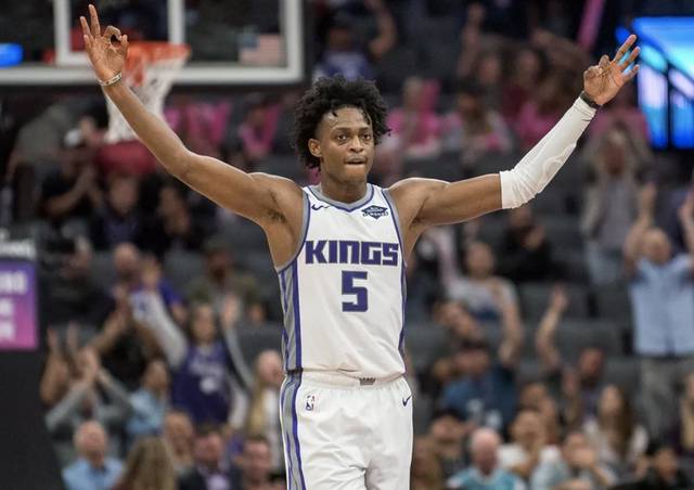 但对外线投 但对外线投