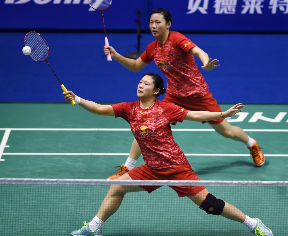 告别的惋惜 告别的惋惜