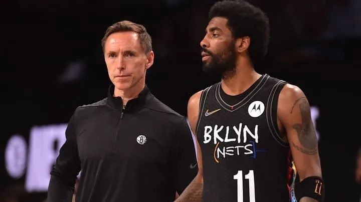 表现无疑是 表现无疑是