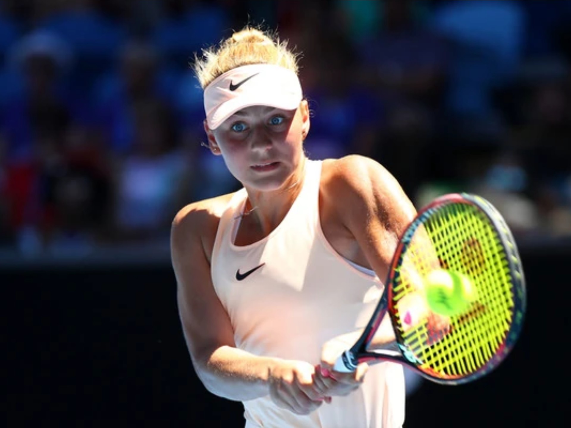 有人却用行 有人却用行