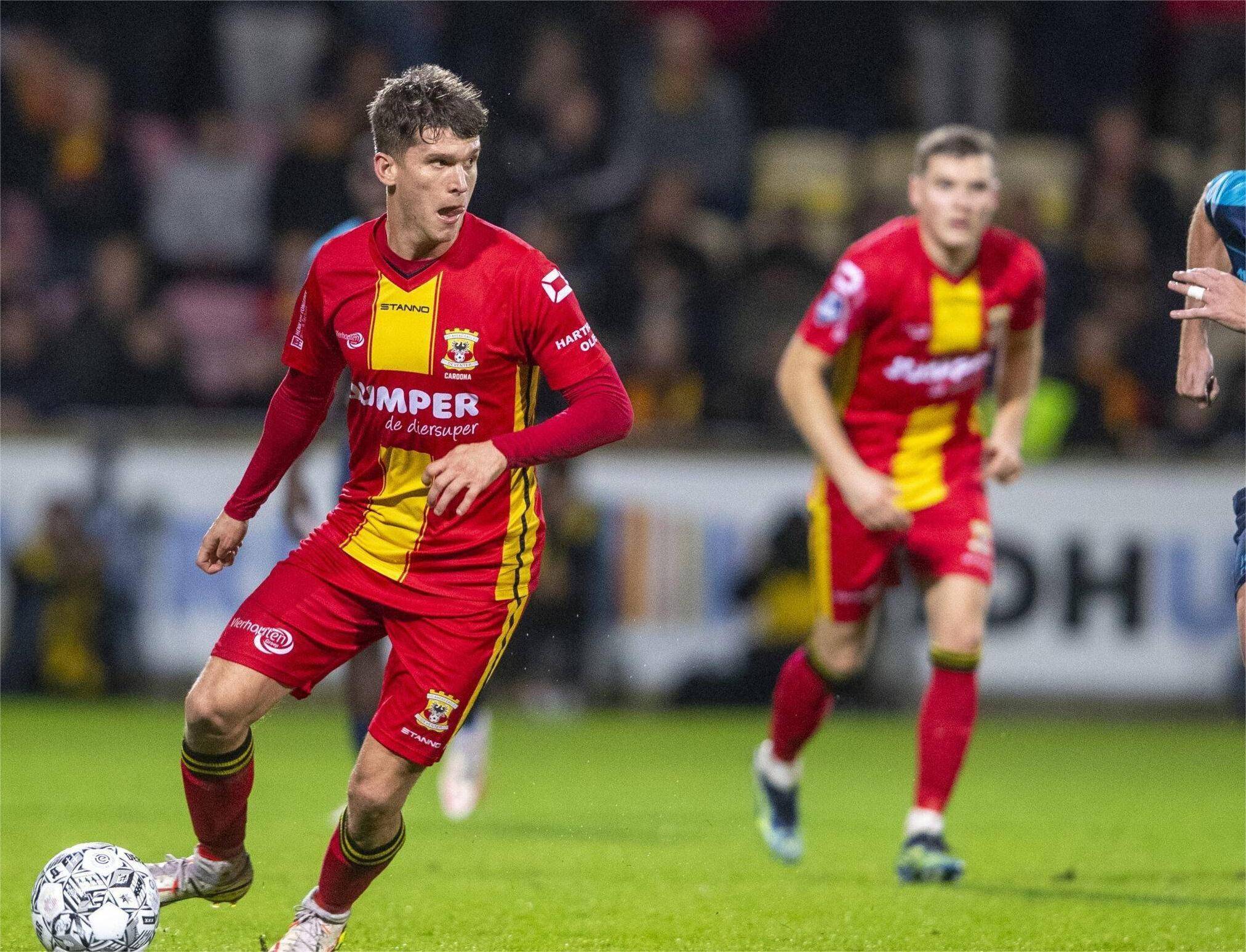 提供稳定的 提供稳定的