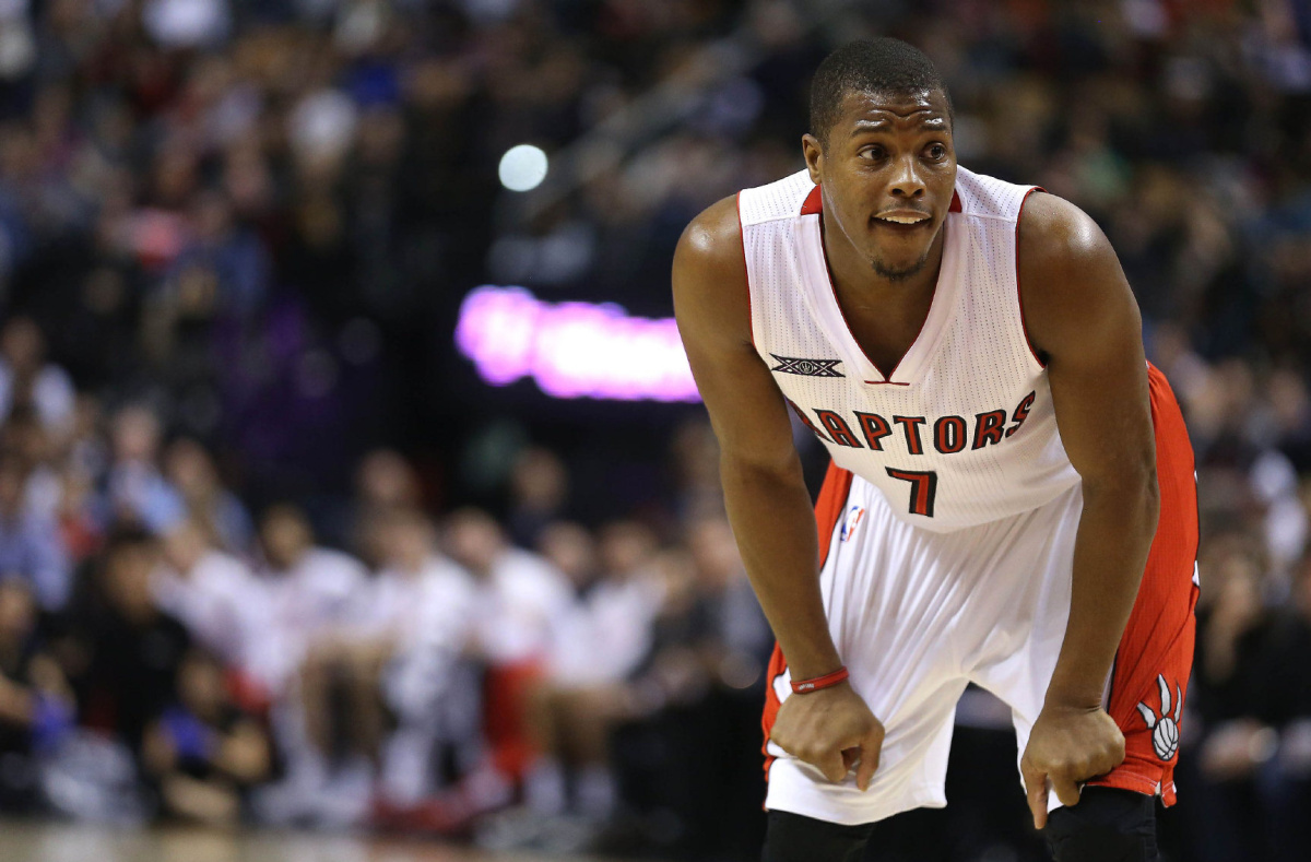 或赛事配餐 或赛事配餐