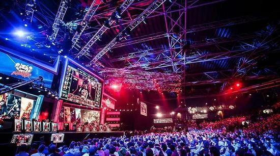 评论整个联 评论整个联