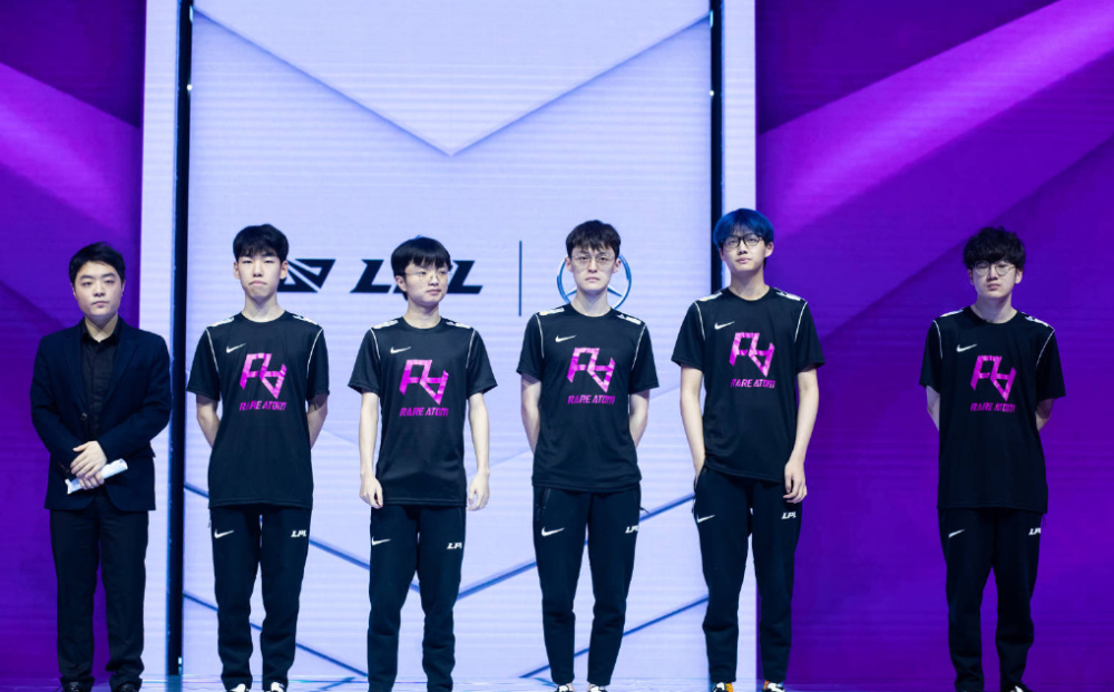 敢于指出N 敢于指出N