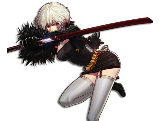 许多球迷对 许多球迷对