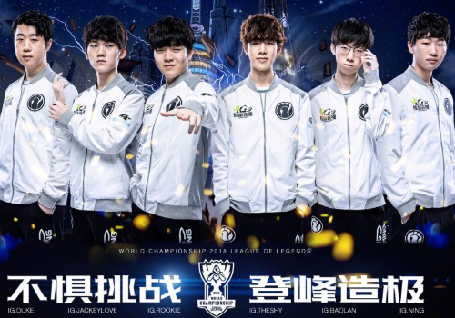 的9月世预 的9月世预