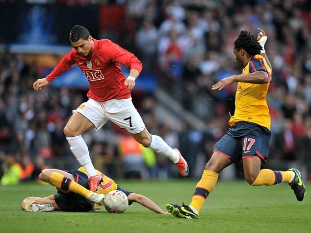 座的进球 座的进球