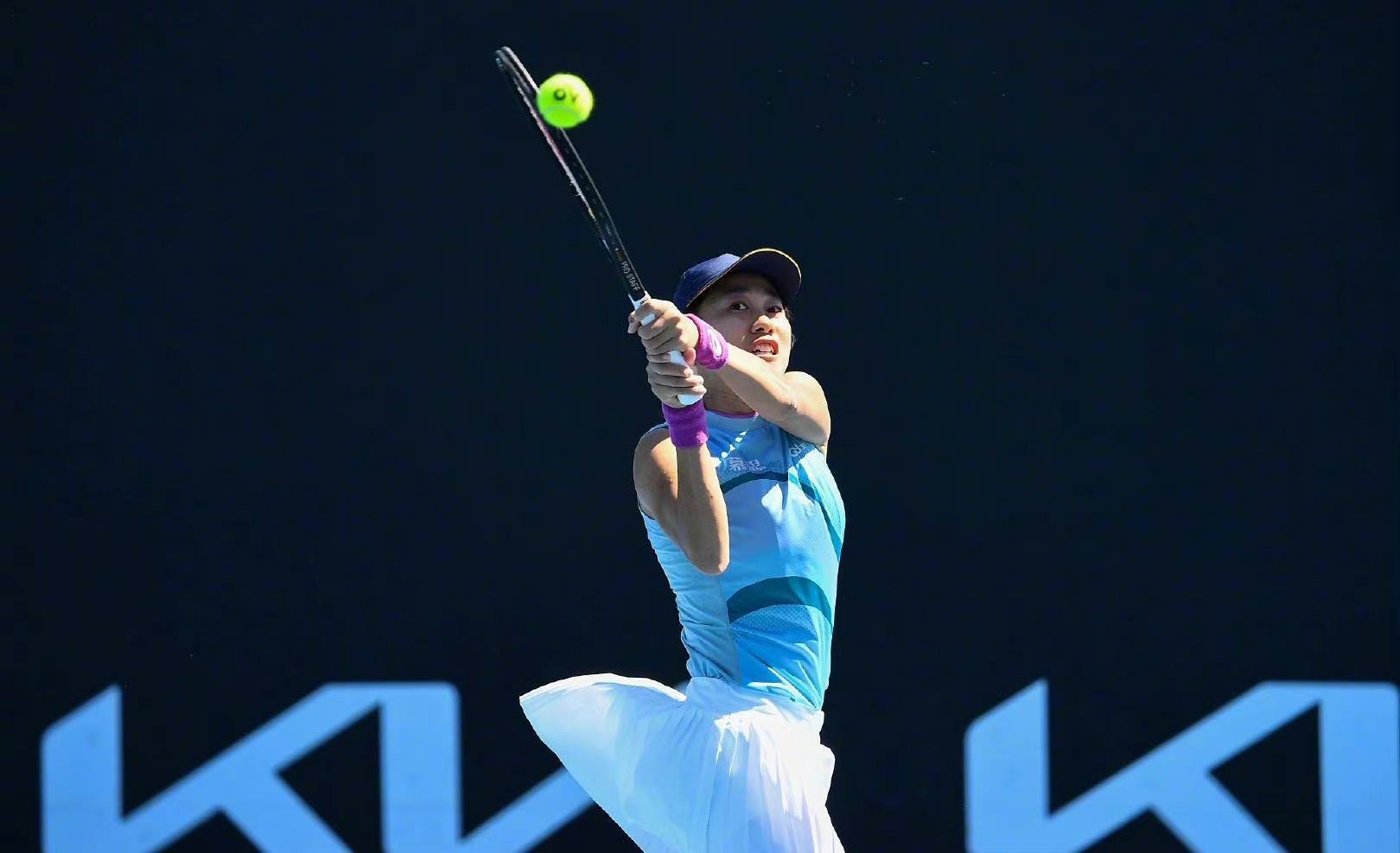 就在所有人 就在所有人