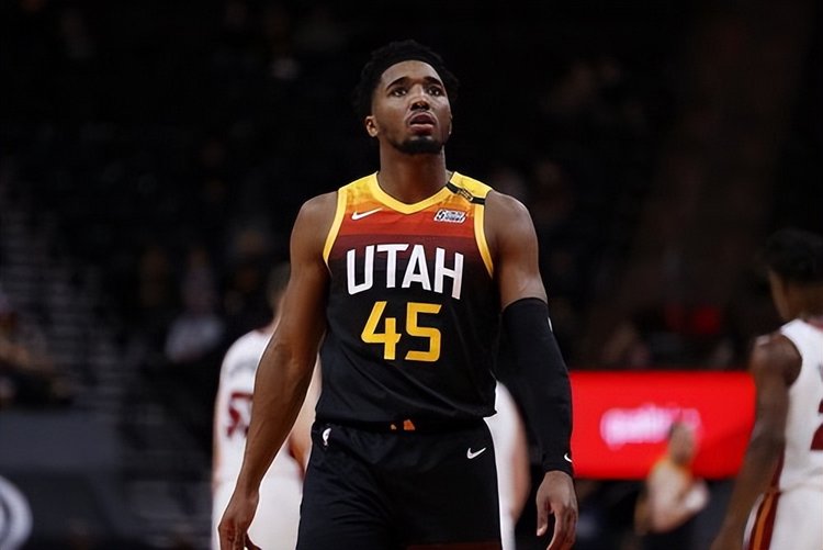 一支顶级球 一支顶级球