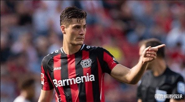 经足以点燃 经足以点燃