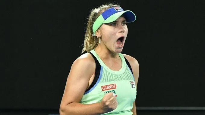 亚平宁展现 亚平宁展现