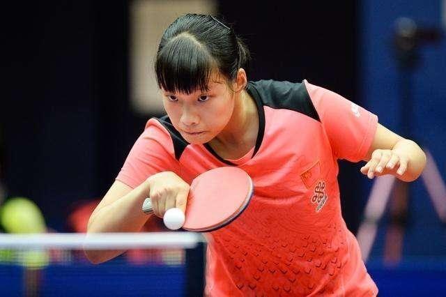 健康长青 健康长青