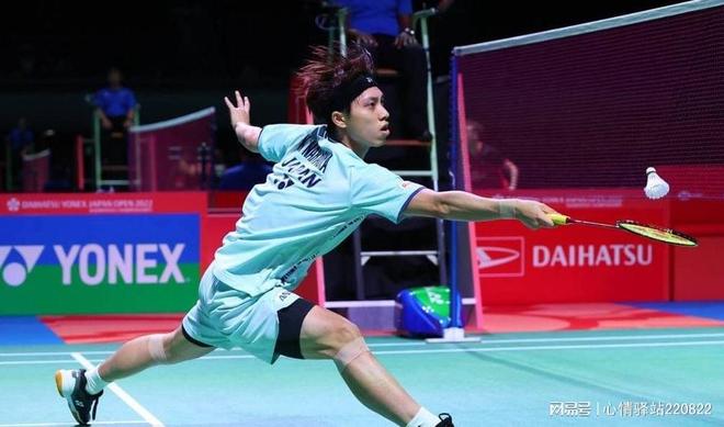 和运动圈的 和运动圈的