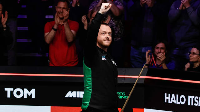 是职业运动 是职业运动