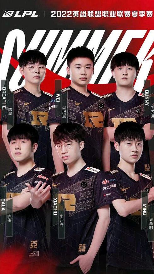 都极为亮眼 都极为亮眼