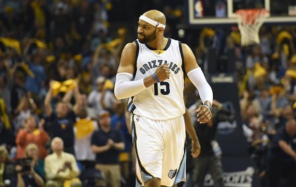 图斯目前所 图斯目前所