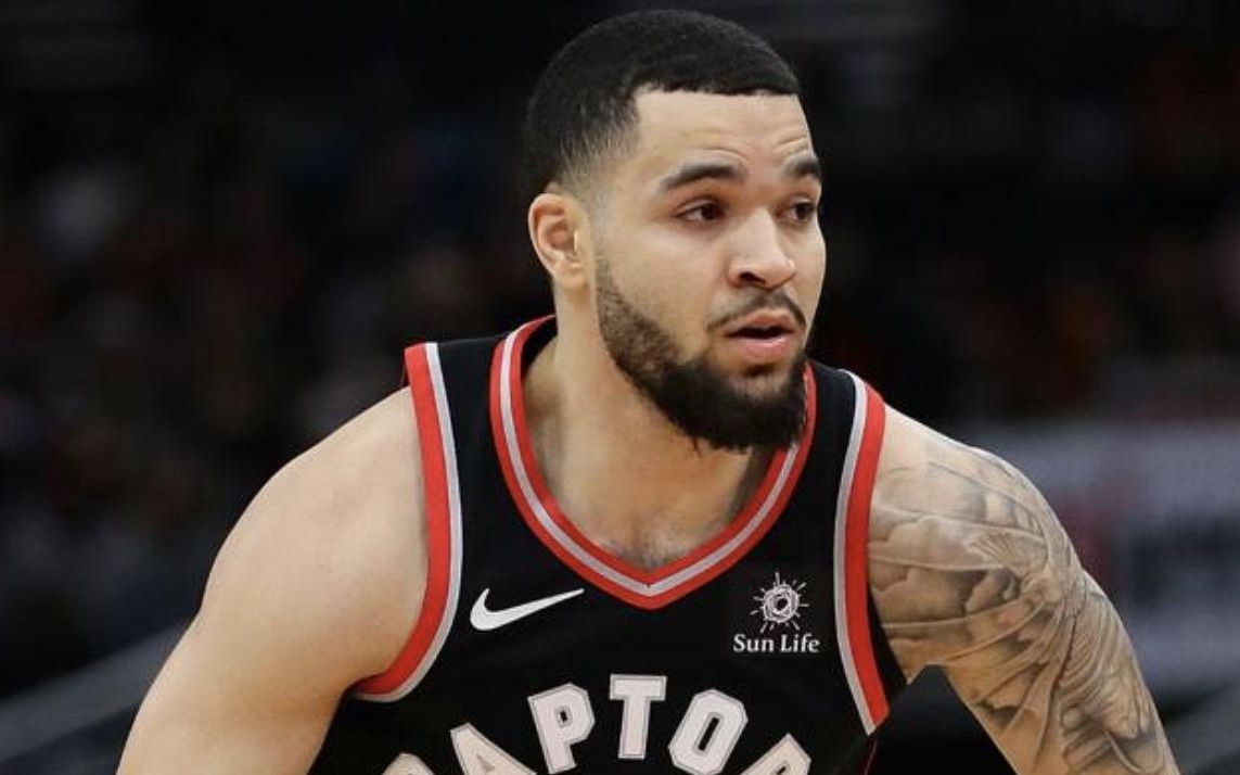 尤文图斯目 尤文图斯目