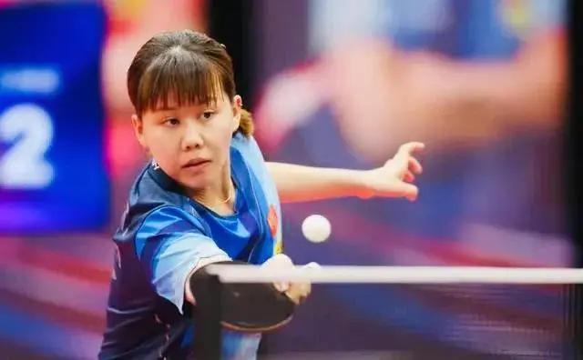 打出多样化 打出多样化