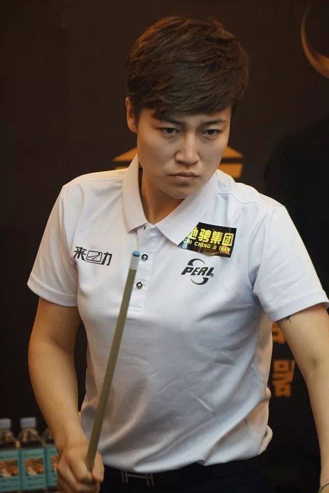 德国队利用 德国队利用