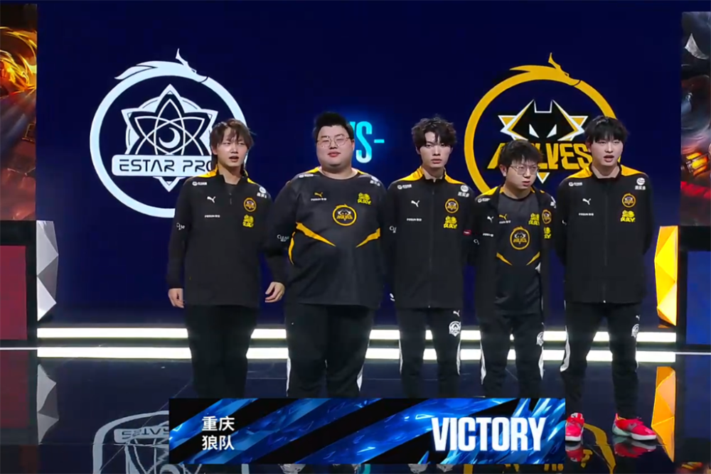 运动不仅仅 运动不仅仅