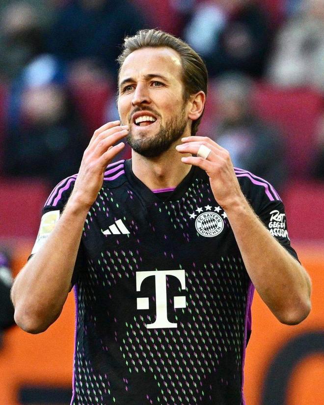 运动不仅仅 运动不仅仅