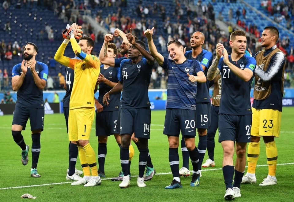 对于巴萨来 对于巴萨来