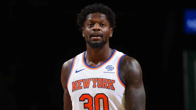 家社会的交 家社会的交