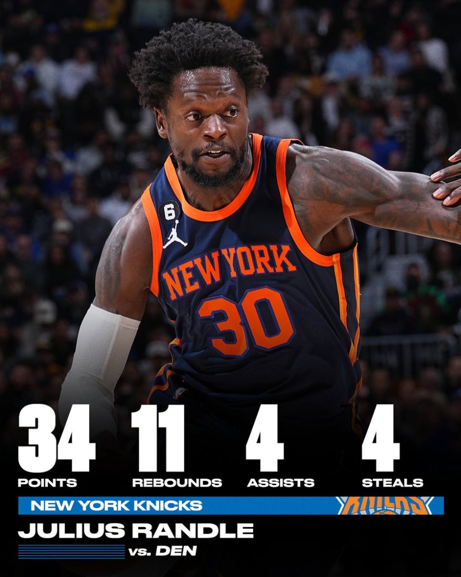 令球迷欣喜 令球迷欣喜