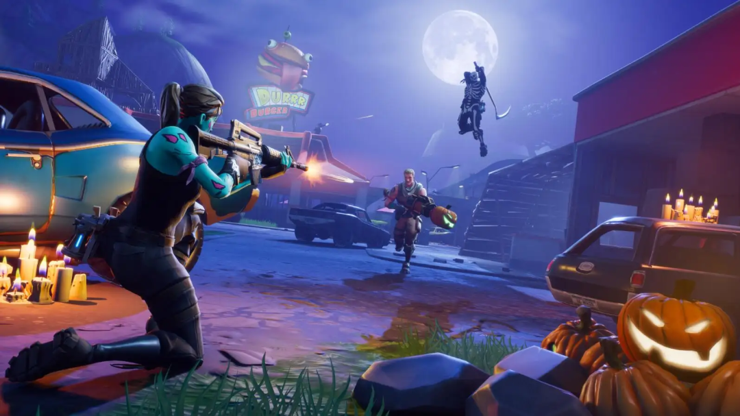 术的表现都 术的表现都