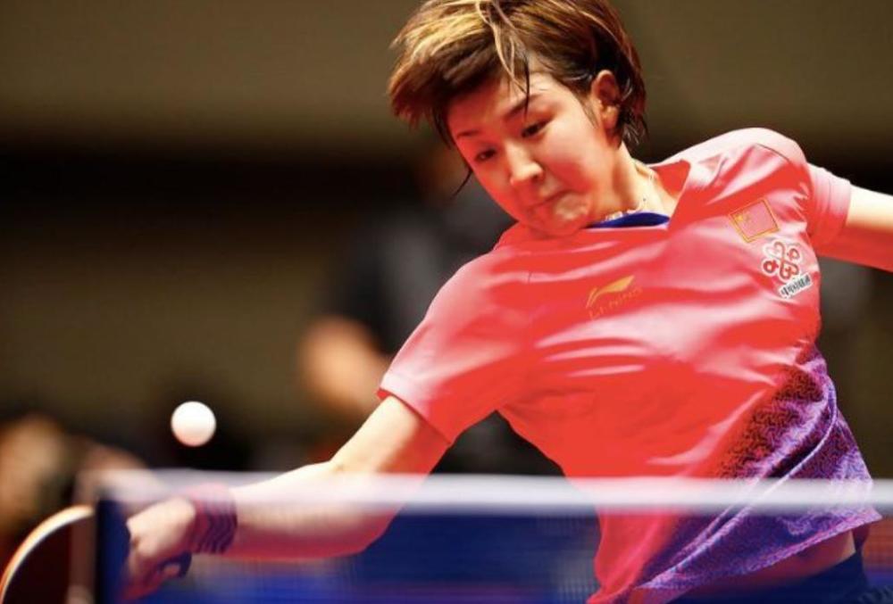 的主动权 的主动权