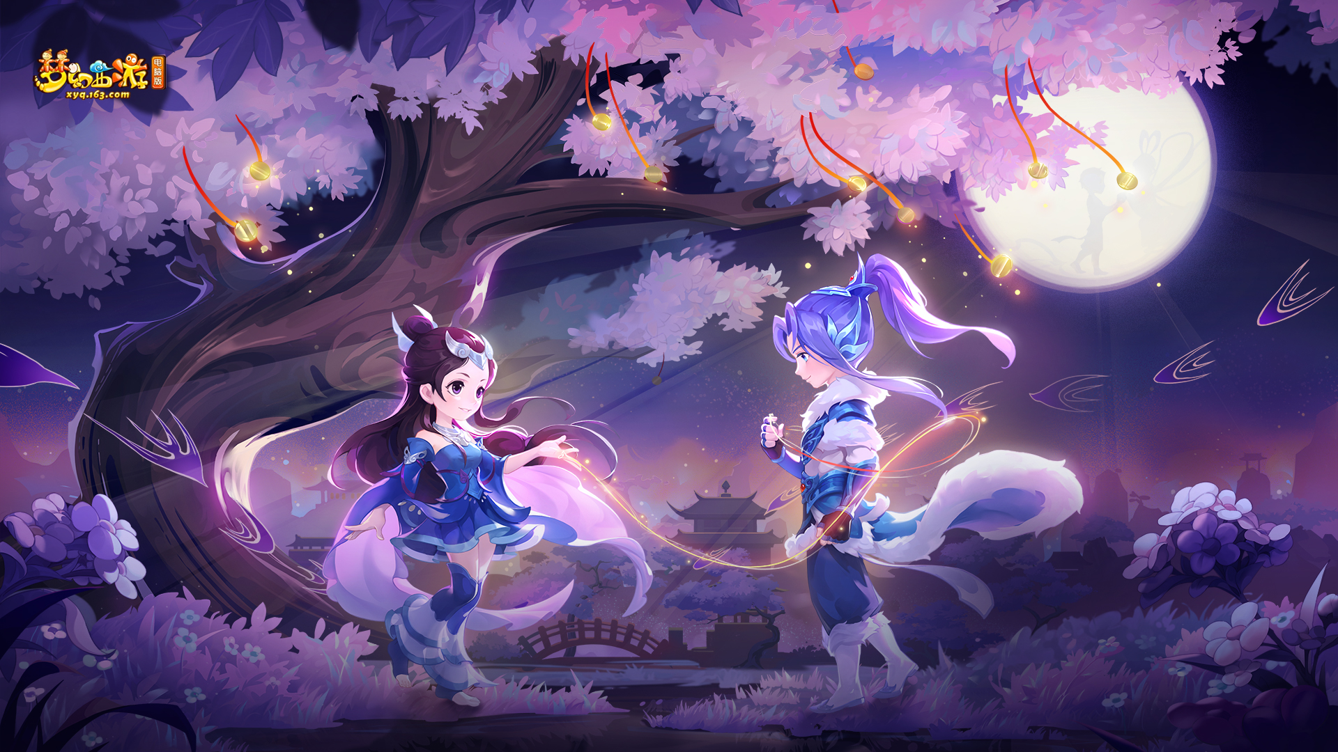 协助家暴受 协助家暴受