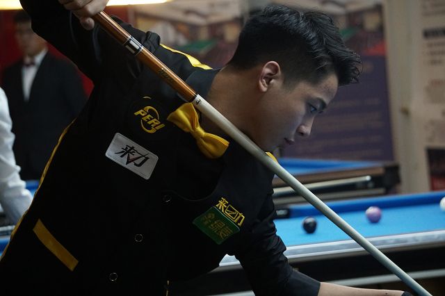 两次扑出对 两次扑出对