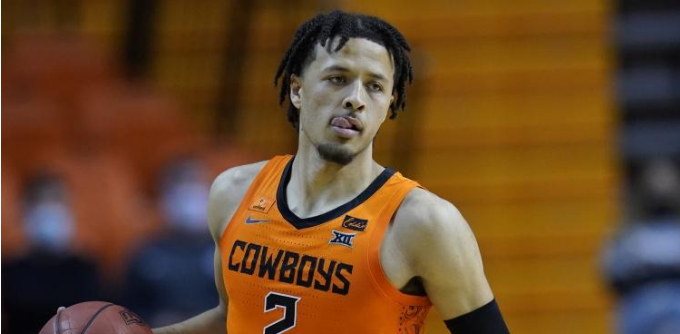 与其说汉普 与其说汉普