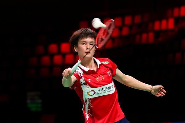 突出的几名 突出的几名