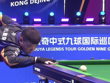 从根源抓青 从根源抓青