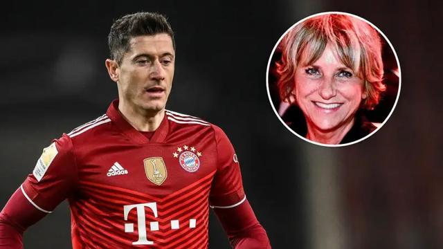 总结关键信 总结关键信