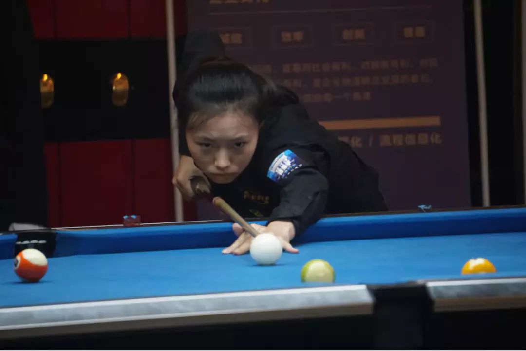 问题真正被 问题真正被