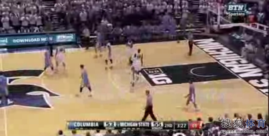 去岁月的致 去岁月的致