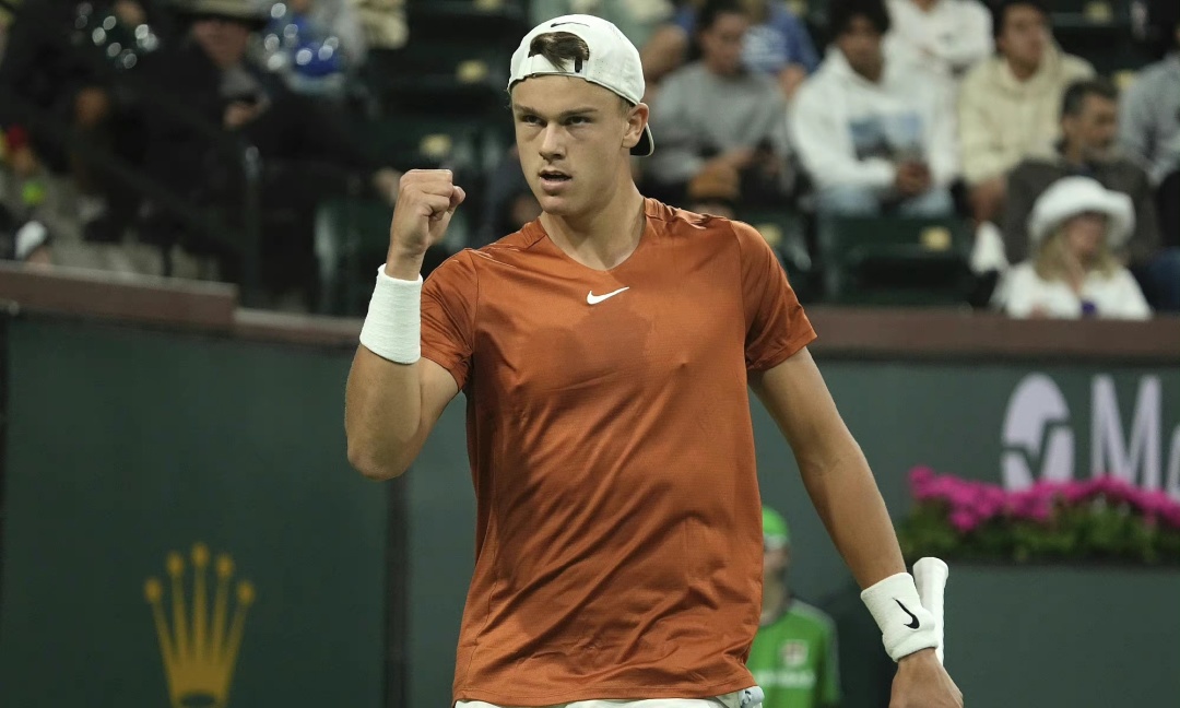 三个字开始 三个字开始