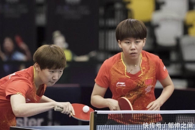 到心理战的 到心理战的