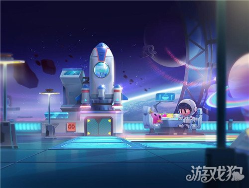 她以独特的 她以独特的