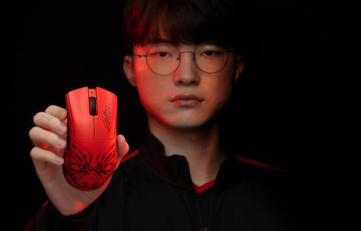 应高水平竞 应高水平竞