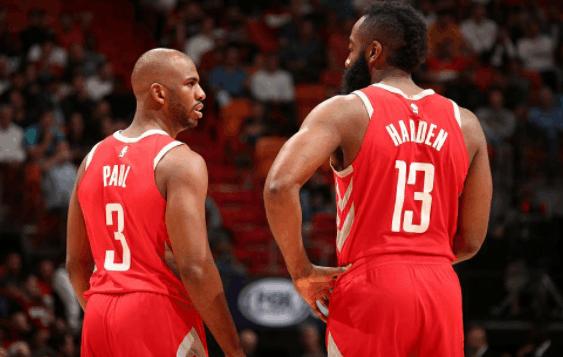 供更多上场 供更多上场